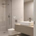 Apartamento T2 à venda em Canidelo, Vila Nova de Gaia, Portugal – FOJO
