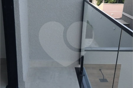 Casa à venda com 3 quartos, sendo 2 suítes,  em Nova Gardênia, Atibaia, SP