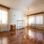 Casa à venda com 5 quartos, sendo 4 suítes, em Jardim Prudência, São Paulo, SP