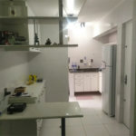 Apartamento à venda com 2 quartos em Conjunto Residencial Butantã, São Paulo, SP