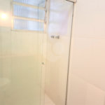 Apartamento à venda com 2 quartos em Copacabana, Rio de Janeiro, RJ