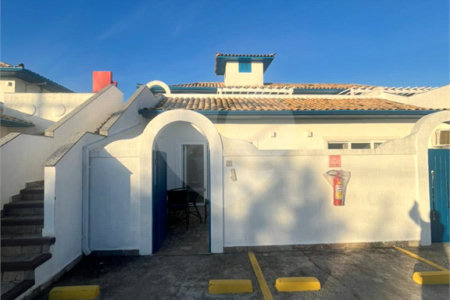 Casa em condomínio à venda com 1 suíte em Manguinhos, Armação dos Búzios, RJ