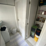 Apartamento à venda com 3 quartos, sendo 2 suítes, em Santana, São Paulo, SP