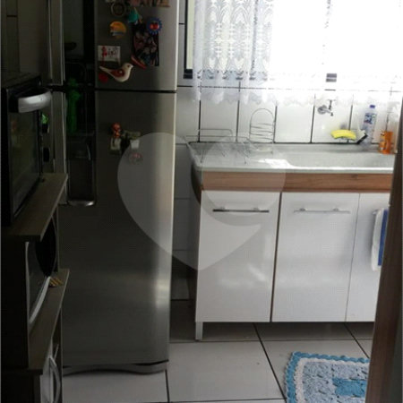Casa à venda com 2 quartos no condomínio Villagio Bela Pietra, Cuiabá - MT