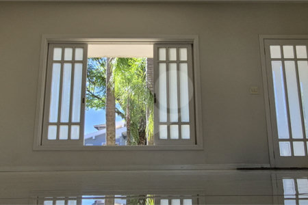 Casa à venda ou para alugar com 3 suítes no condomínio Jardim Theodora, Itu - SP