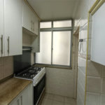 Apartamento à venda com 3 quartos, sendo 1 suíte, em Perdizes, São Paulo, SP