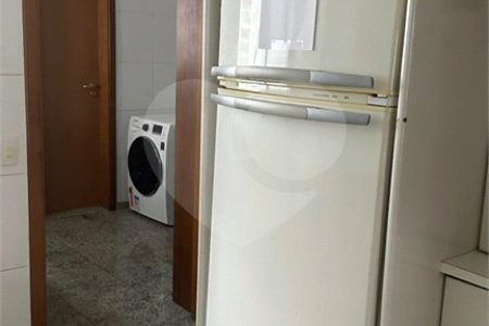 Apartamento à venda com 3 quartos, sendo 1 suíte, em Jardim Anália Franco, São Paulo, SP