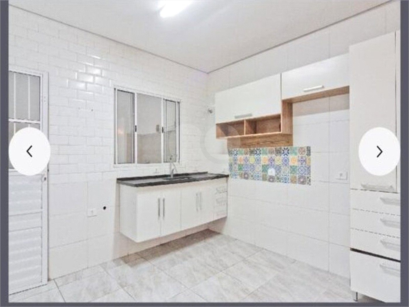 Casa à venda com 2 quartos, sendo 1 suíte,  em Casa Verde, São Paulo, SP