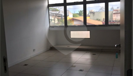 Sala para alugar em Vila Pirajussara, São Paulo, SP