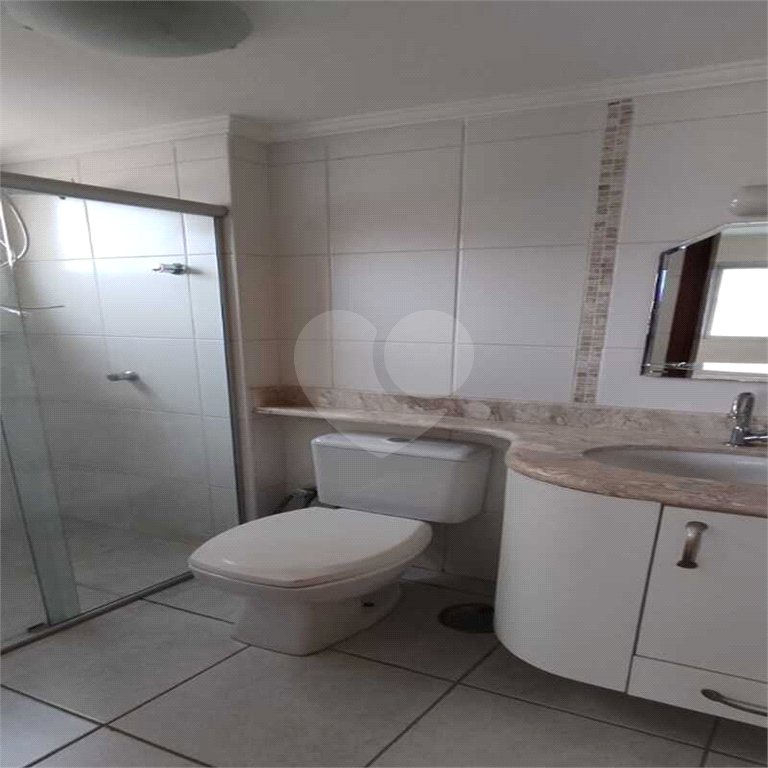 Apartamento para alugar com 3 quartos, sendo 1 suíte,  em Jardim Pompéia, Indaiatuba, SP