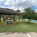 Terreno à venda no condomínio Fazenda Imperial, Sorocaba - SP
