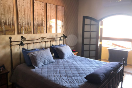 Casa à venda com 3 quartos, sendo 1 suíte,  em Vila Antônio Augusto Luiz, Caçapava, SP