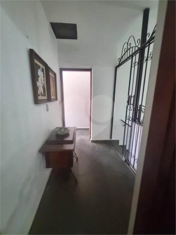 Casa à venda com 3 quartos, sendo 1 suíte, no Centro, Vinhedo, SP