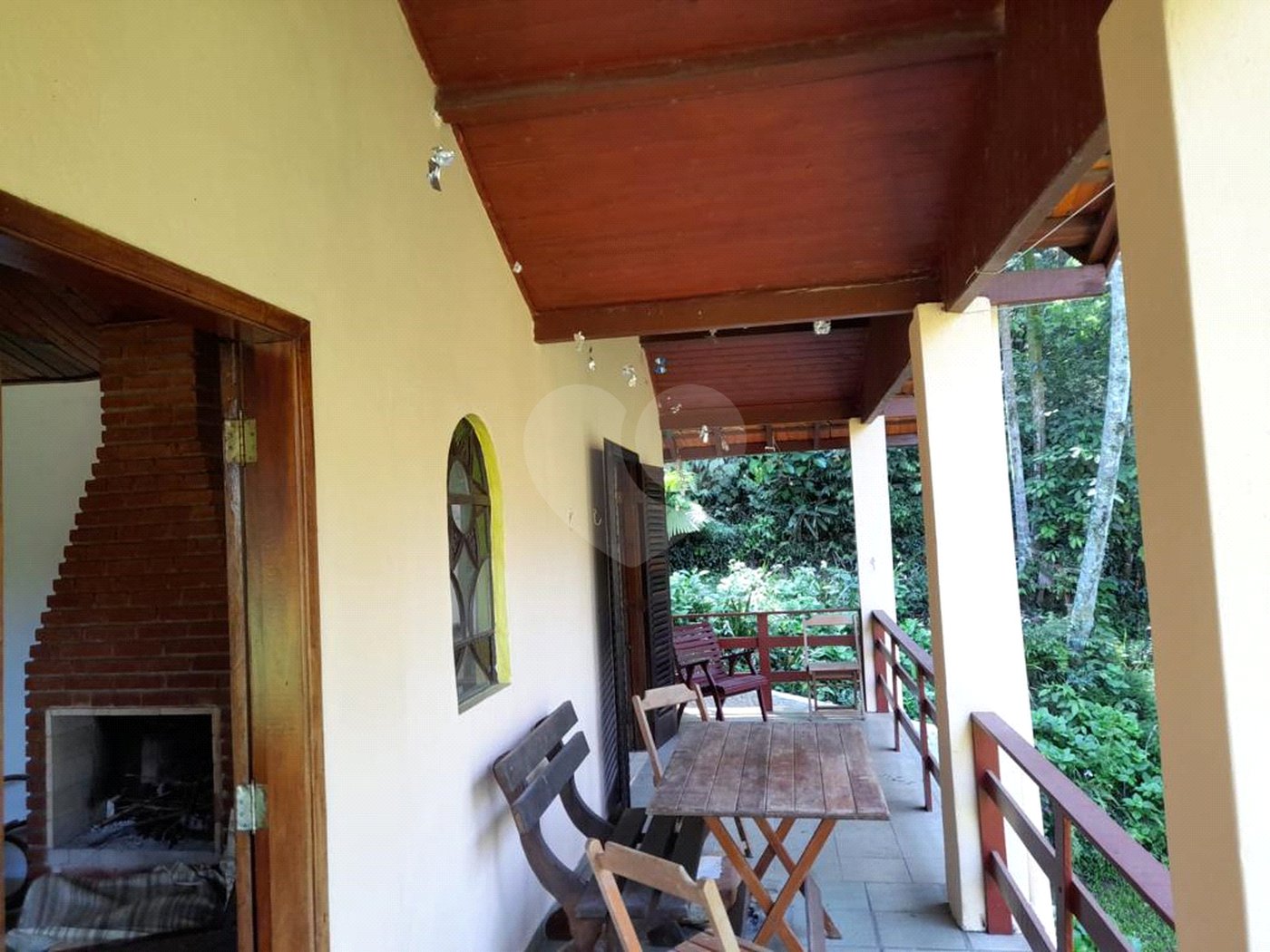Chácara à venda com 3 quartos em Caraguatá, Mairiporã, SP