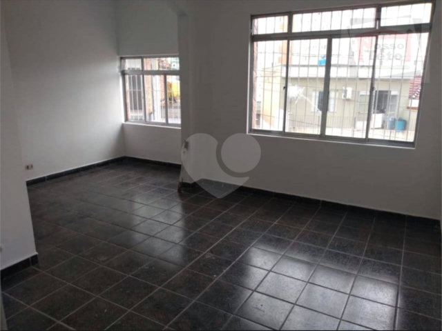 Sobrado à venda com 3 quartos, sendo 1 suíte,  em Freguesia do Ó, São Paulo, SP