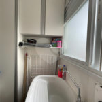 Apartamento para alugar com 2 quartos em Mandaqui, São Paulo, SP