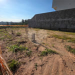 Terreno à venda no condomínio Reserva dos Jatobás, Louveira - SP