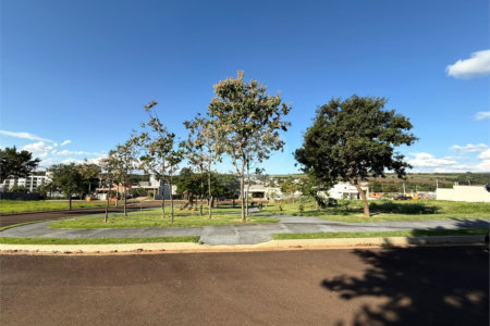 Casa à venda com 3 suítes no condomínio Santa Marta Rp, Ribeirão Preto - SP
