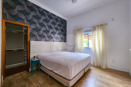 Casa à venda com 5 quartos, sendo 4 suítes, em Jardim Nova Esperança, Jacareí, SP
