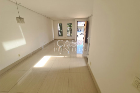 Casa em condomínio à venda com 3 suítes, em Iporanga, Sorocaba, SP
