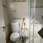 Apartamento à venda com 4 quartos, sendo 2 suítes,  em Vila Andrade, São Paulo, SP