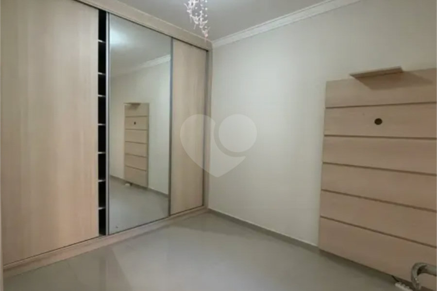 Sobrado à venda com 3 quartos, sendo 1 suíte, em Jardim Cidade Pirituba, São Paulo, SP