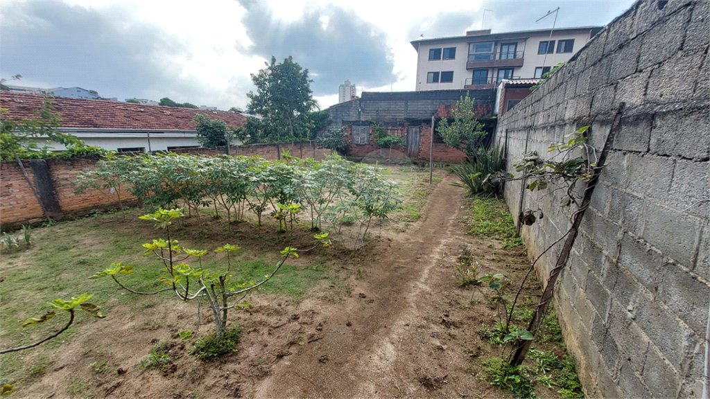 Casa Térrea à venda com 2 quartos em Mogi Moderno, Mogi das Cruzes, SP