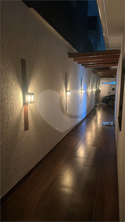 Casa à venda ou para alugar com 2 quartos em Vila Figueira, Suzano, SP