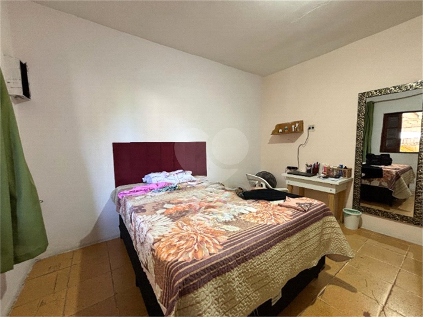 Casa à venda com 2 quartos em Jardim Santa Mena, Guarulhos, SP