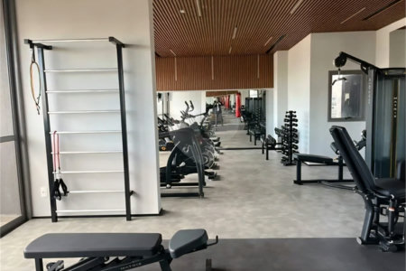 Studio à venda com 1 quarto em Bela Vista, São Paulo, SP