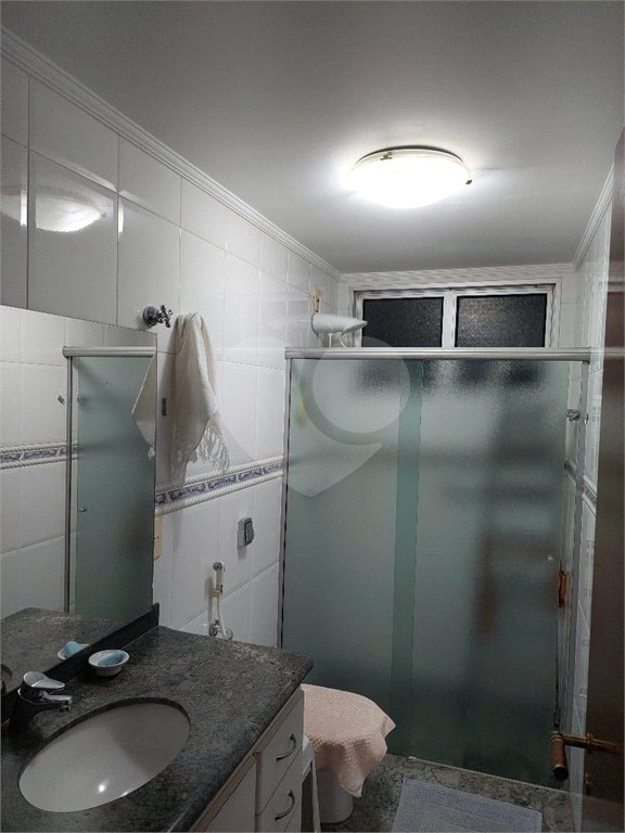 Apartamento à venda com 3 quartos, sendo 1 suíte, no Centro, Araraquara, SP