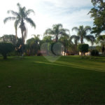 Casa à venda com 5 quartos, sendo 1 suíte, no condomínio Village da Serra, Araçoiaba da Serra - SP