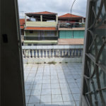 Sobrado à venda com 4 quartos em Vila Maria, São Paulo, SP