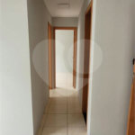 Apartamento à venda com 2 quartos em Santa Cruz, Rio de Janeiro, RJ