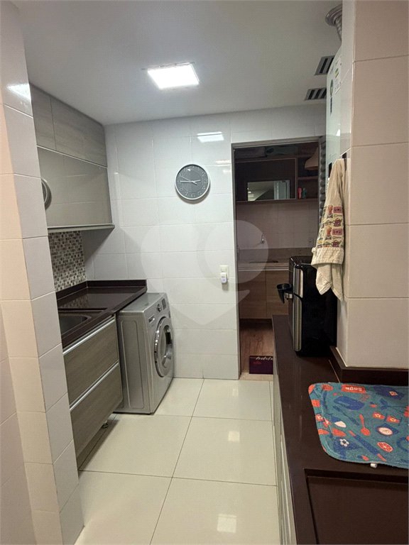 Casa à venda com 4 quartos, sendo 1 suíte, no condomínio Freguesia, Rio de Janeiro - RJ