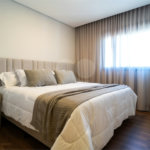 Apartamento à venda com 3 suítes em Jardim Faculdade, Sorocaba, SP