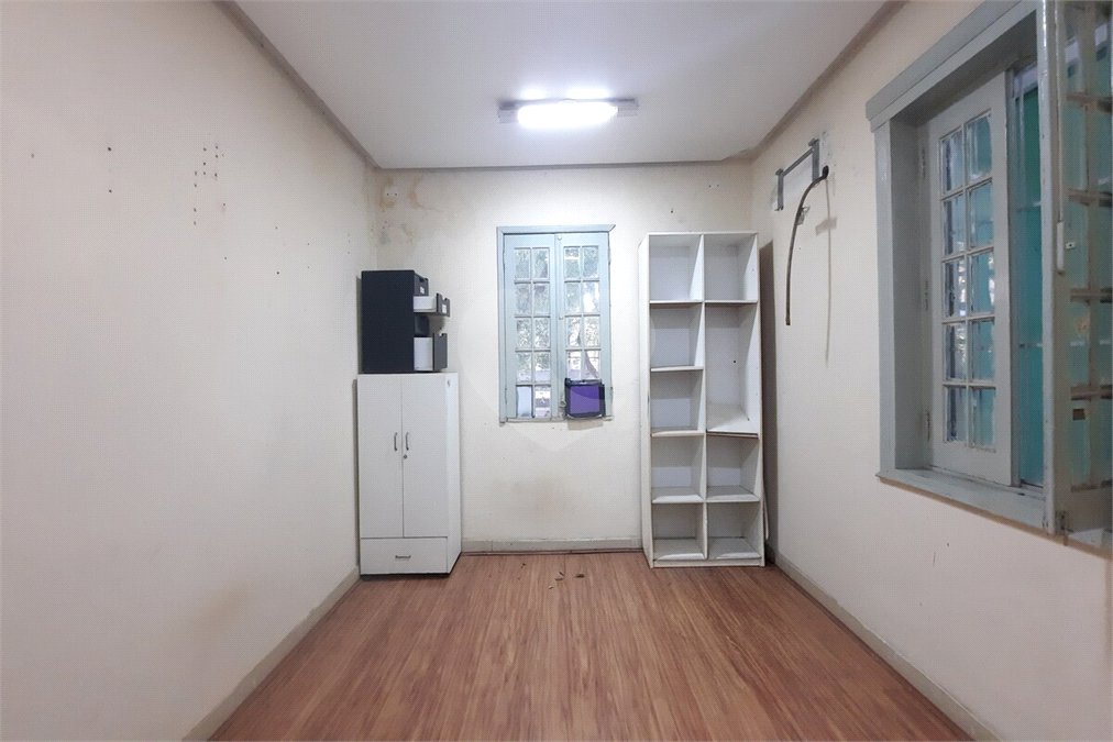 Casa à venda com 5 quartos em Tijuca, Rio de Janeiro, RJ
