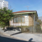 Sobrado à venda com 3 quartos, sendo 1 suíte, em Vila Aurora (zona Norte), São Paulo, SP