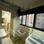 Apartamento à venda com 3 quartos, sendo 1 suíte,  em Vila Leopoldina, São Paulo, SP