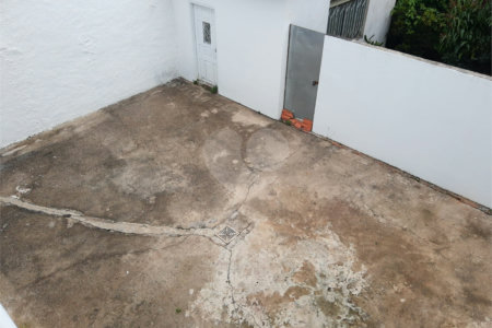Sobrado à venda com 4 suítes em Vila Santana, Sorocaba, SP