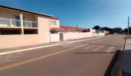Casa à venda com 5 quartos em Retiro Santana, Itapetininga, SP