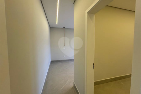 Casa à venda ou para alugar com 4 suítes no condomínio Alphaville Castelo, Itu - SP