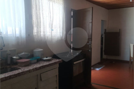 Casa à venda com 3 quartos em Vila Nova Mazzei, São Paulo, SP