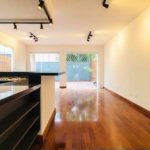 Casa à venda com 3 quartos, sendo 1 suíte,  no condomínio Reserva do Visconde, São Paulo - SP