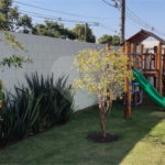 Casa à venda com 3 quartos, sendo 1 suíte, em Jardim Semiramis, Cotia, SP