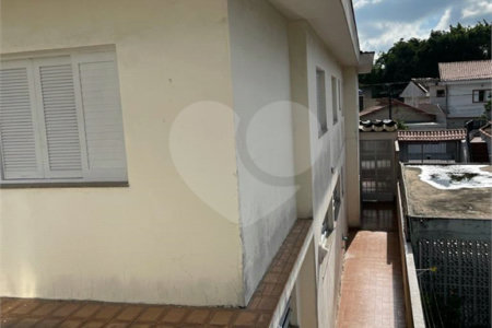 Sobrado à venda com 4 quartos, sendo 1 suíte, em Jardim Japão, São Paulo, SP