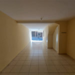 Casa à venda com 2 quartos no condomínio Residencial Aquidauana, São Paulo - SP