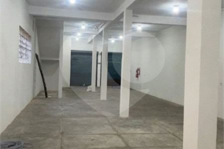 Casa à venda em Jardim Monte Kemel, São Paulo, SP