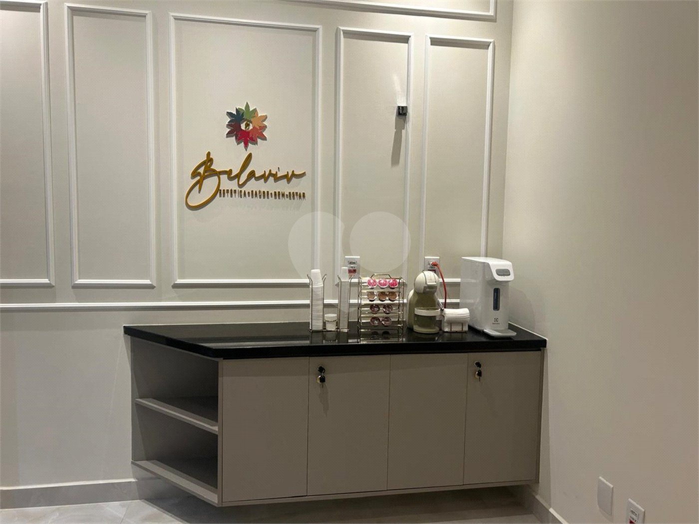 Sala para alugar no Centro, Vinhedo, SP