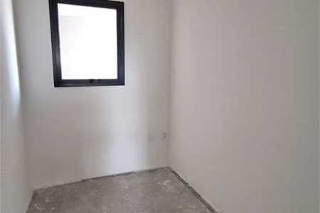 Apartamento à venda com 4 quartos, sendo 2 suítes, em Água Branca, São Paulo, SP